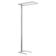 LED-Stehleuchte 4000K dimmbar 8720761745430 