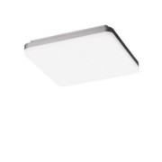 LED-Wand-u.Deckenleuchte 3000/4000K 3105556 