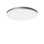 LED-Wand-u.Deckenleuchte 3000/4000K 3105557 