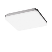 LED-Wand-u. Deckenleuchte 3000K/4000K 3105558 