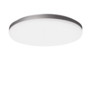 LED-Wand-u. Deckenleuchte 3000K/4000K 3105559 