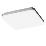 LED-Wand-u.Deckenleuchte 3000/4000K 3105560 
