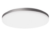 LED-Wand-u.Deckenleuchte 3000/4000K 3105561 