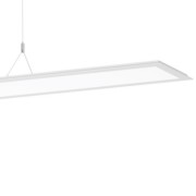 LED-Pendelleuchte 4000K 3111592 