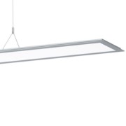 LED-Pendelleuchte 840, DALI 3111596 