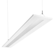 LED-Pendelleuchte 840 FLEXILED 4P #3123683 