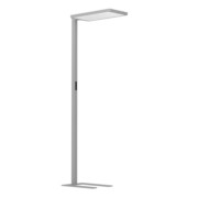 LED-Stehleuchte 4000K 3123783 