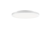 LED-Anbauleuchte 3000K, DALI 3123877 