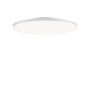 LED-Anbauleuchte 3000K, DALI 3124004 