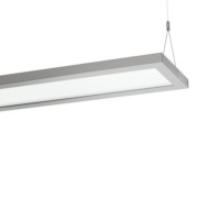 LED-Pendelleuchte 3000K 8629461783330 