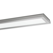LED-Anbauleuchte 4000K DALI 8629661616430 