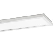 LED-Anbauleuchte 4000K 8630661613410 