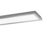 morepic-1