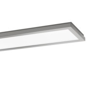 LED-Anbauleuchte 3000K 8630661613330 