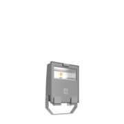 LED-Scheinwerfer 3000K LTF1123FA830 