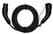 Ladekabel Mode-3 Typ2 3-ph.20A,b.11kW,5m CC2050 