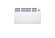 Wand-Konvektor 2.0kW/230V, weiss CON 20 Premium 
