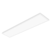 LED-Panel 840, Zigbee PLCMFT1200ZBP33840U. 