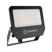 LED-Fluter MC, ML, sw FLCOMP#4099854832185 