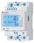 morepic-1