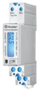 Energiezähler MID 7M.24.8.230.0010 