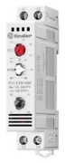Multi-Thermo-/Hygrostat 1S 10A 110-230VAC 7T.51.0.230.4360 
