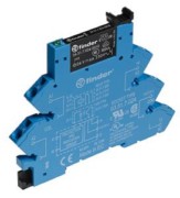 Koppelrelais 38.61.7.024.4050 