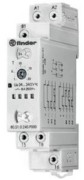 Zeitrelais 1W, 8A, 24-240VAC/DC 80.51.0.240.P000 