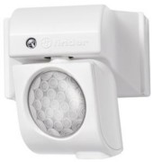 Bewegungsmelder 110-230VAC, 1 S, 10A 18.A1.8.230.0000 