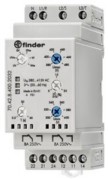 Netzüberwachung 3-Phasen, 380-415VAC 70.42.8.400.2032 