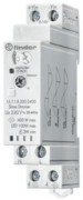 Dimmer elektronisch 230VAC, 400W, Slave 15.11.8.230.0400 