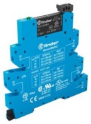 EMR-Koppelrelais MasterBASIC 39.11.8.230.0060 