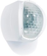 Bewegungsmelder 1S,10A,230VAC 18.41.8.230.0300 