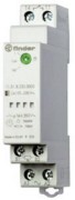 Dämmerungsschalter 1-100Lux 16A 230VAC 11.31.8.230.0000 