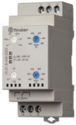 3-Phasenüberwachung 380-415 V AC 70.31.8.400.2022 