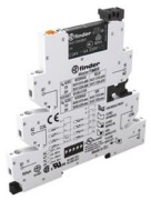 EMR-Koppelrelais MasterTIMER 39.81.0.024.0060 