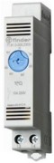 Vari-Thermostat 1S-10A f. DIN-Schiene 7T.81.0.000.2303 