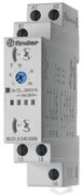 Multifunktions-Zeitrelais 12-240V AC/DC,1W,16A 80.01.0.240.0000 