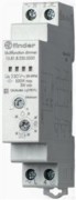 Stromstoss-Schalter/Dimmer 230VAC 15.81.8.230.0500 