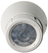 Bewegungsmelder 230VAC 18.21.8.230.0300 