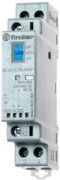 Installationsschütz 230VAC/DC,1S+1Ö,LED 22.32.0.230.4540 