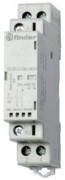 Installationsschütz 230VAC/DC,2S,LED 22.32.0.230.4320 