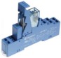 morepic-1