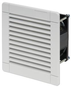 Filter Lüfter 24qbm/h,Nennl.13W 7F.50.8.230.1020 