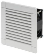 Filter Lüfter 24qbm/h,Nennl.13W 7F.50.8.230.1020 