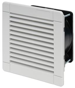 Filter Lüfter 55qbm/h,Nennl.22W 7F.50.8.230.2055 
