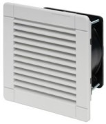 Filter Lüfter 55qbm/h,Nennl.22W 7F.50.8.230.2055 