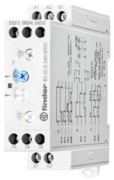 Zeitrelais 83.02.0.240.0000 
