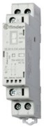 Installationsschütz 230VAC/DC,2S,LED 22.32.0.230.4340 