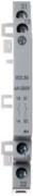 Ansteckmodul f.Serie 22.32/22.34 022.35 